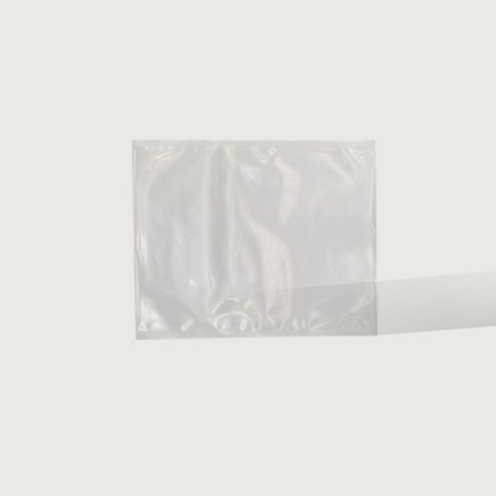 Picture of VACUUM POUCH 170 x 300mm x 70mu