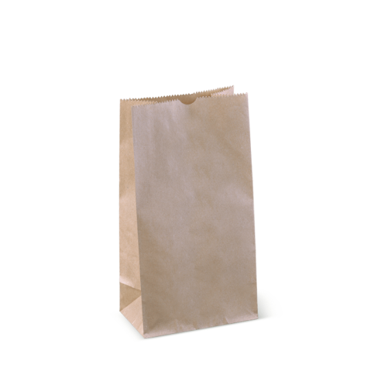 Picture of HEAVY DUTYB/B #2 SOS 350x160x85 CTN/ 500