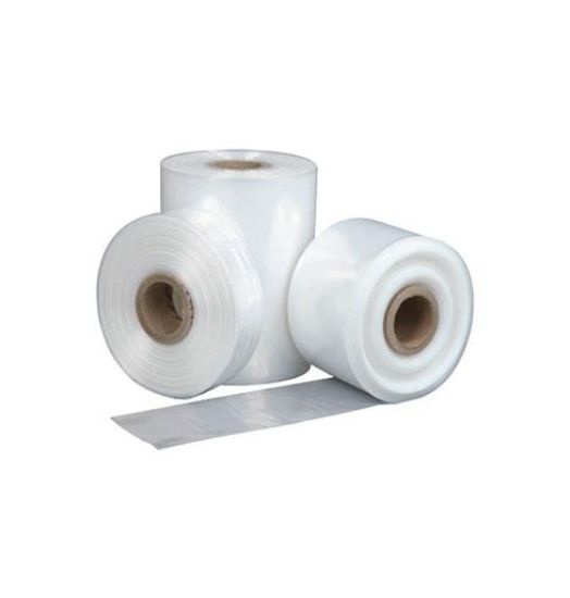 Picture of LAYFLAT TUBING 150mm x 145M x 250mu (10KG ROLL)