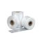 Picture of LAYFLAT TUBING 60mm x 50mu (10KG ROLL)