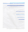 Picture of CLIPTOP BAGS 75 x 130mm 40mu