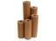 Picture of KRAFT BROWN 450mm x 60gsm x 400M