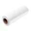 Picture of FOODWRAP 375mm x 1200M