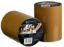 Picture of M PREMIUM BROWN OPP TAPE 48mm x 100M