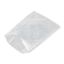 Picture of BUBBLEBAGS 100mm x 150mm GREEN CTN/500