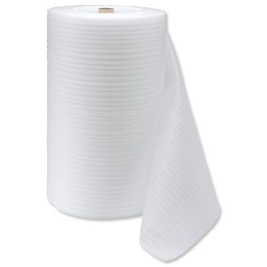 Picture of PE FOAM 1200mm x 100M x 4mm