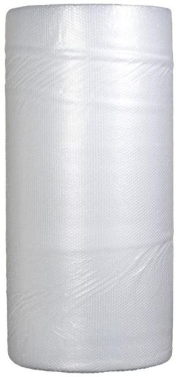 Picture of AIR BUBBLE 1300mm x 100M