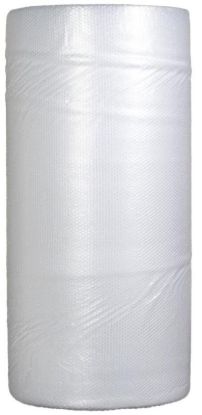 Picture of AIR BUBBLE JUMBO 1300mm x 30M