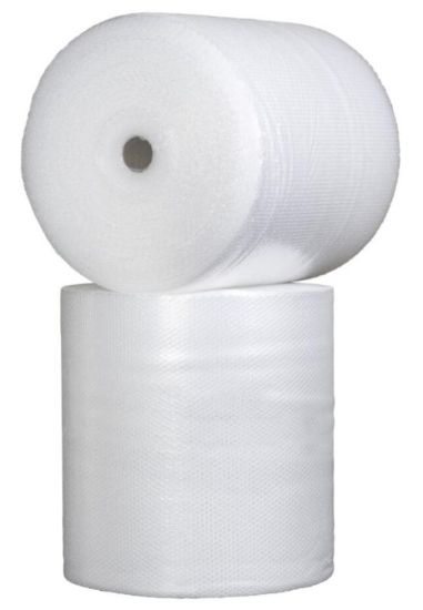 Picture of AIR BUBBLE 870mm x 60M