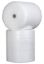 Picture of AIR BUBBLE 870mm x 60M