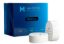 Picture of M JUMBO TOILET TISSUE - WHITE 2PLY ROLL CTN/ 8
