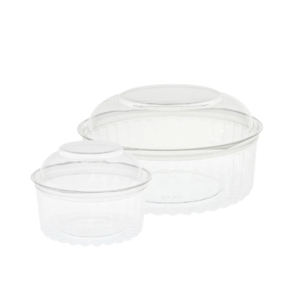 Picture of SHO-BOWL 40-16DLS 460ml /16oz CTN/ 300