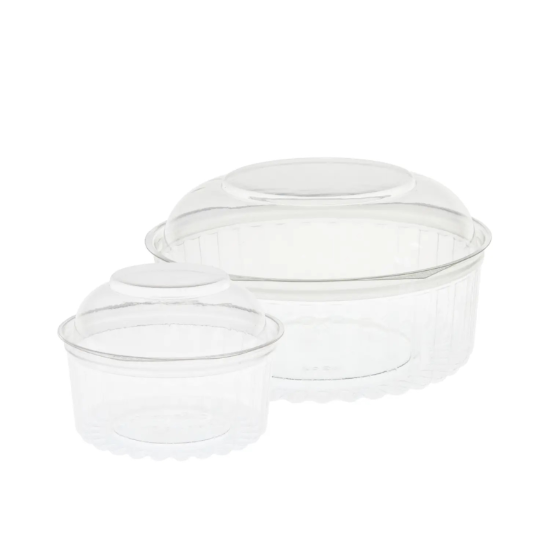 Picture of SHO BOWL 66-20DLS 550ml / 20oz CTN/ 100