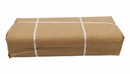 Picture of NEWSPRINT BDL 600 x 800mm 45gsm 20KG