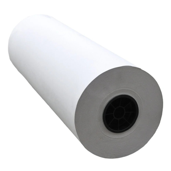 Picture of NEWSPRINT REEL 300mm x 400M x 45gsm