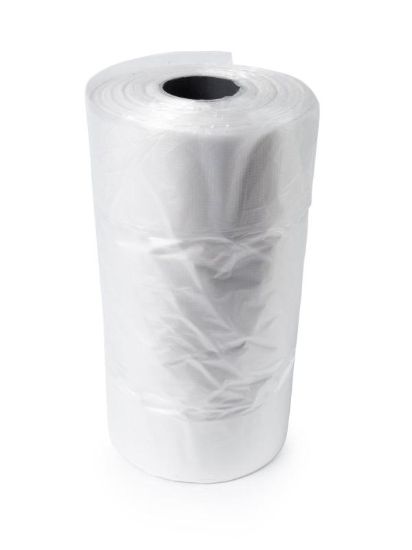 Picture of ROLL BAG 3KG 300x450mm ROLL/1000