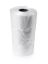 Picture of ROLL BAG 3KG 300x450mm ROLL/1000