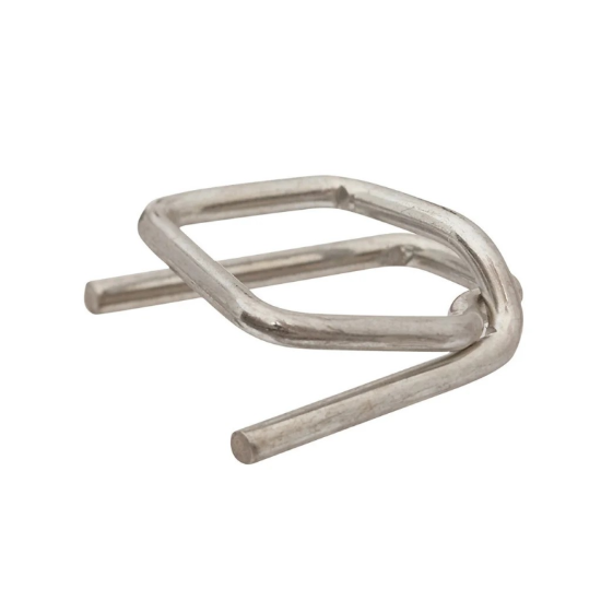 Picture of WIRE BUCKLES HD 19mm CTN/ 1000