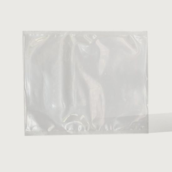 Picture of VACUUM POUCH 390 x 600mm x 70mu