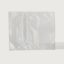 Picture of VACUUM POUCH 390 x 500mm x 70mu