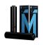 Picture of M PALLET WRAP BLACK 500mm x 300M x 20mu