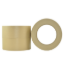 Picture of FLAT BACK PAPER TAPE 72mm x 50M