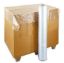 Picture of PALLET SHEET 1680 x 1680mm x 20mu ROLL/250