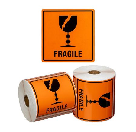 Picture for category LABELS