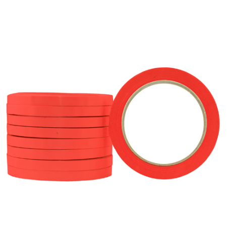 Picture for category BAG NECK SEALING TAPE