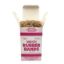 Picture of RUBBER BANDS 2KG No 18