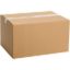 Picture of CARTON #00 153 x 142 x 102mm BDL/ 25