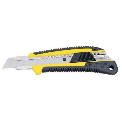 Picture of TAJIMA KNIFE LC560 18mm