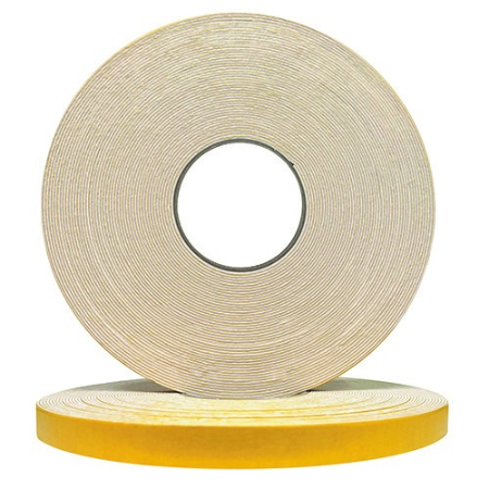 Picture for category FOAM TAPE