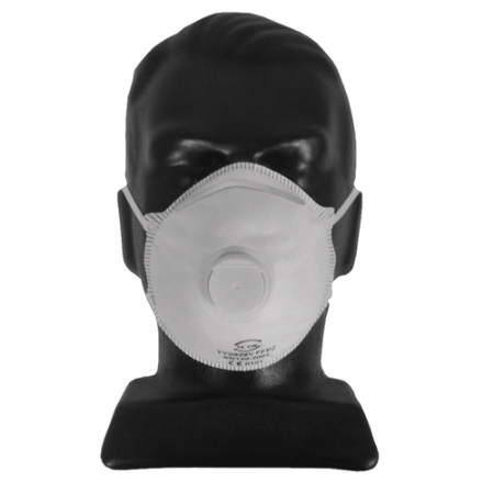 Picture for category PROTECTIVE CLOTHING