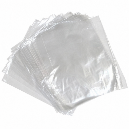 Picture for category NATURAL BAGS