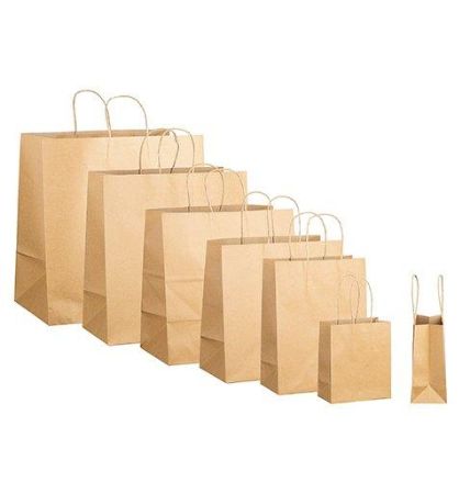 Picture for category CARRY BAGS
