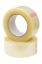 Picture of CLEAR LOW NOISE TAPE 48mm x 100M