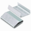 Picture of SEAL FOR POLYSTRAP LD 12mm BOX/ 1000