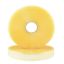Picture of CLEAR MACHINE TAPE 48mm x 1500M
