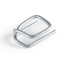 Picture of WIRE BUCKLES STANDARD 19mm CTN/1000
