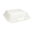 Picture of GREEN CHOICE LARGE SQUARE FOOD PACK CTN/200