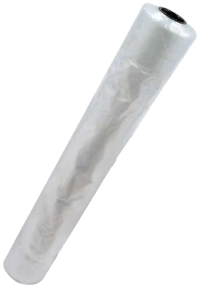 Picture of MATTRESS BAG QUEEN 1800 x 2400 ROLL/ 50