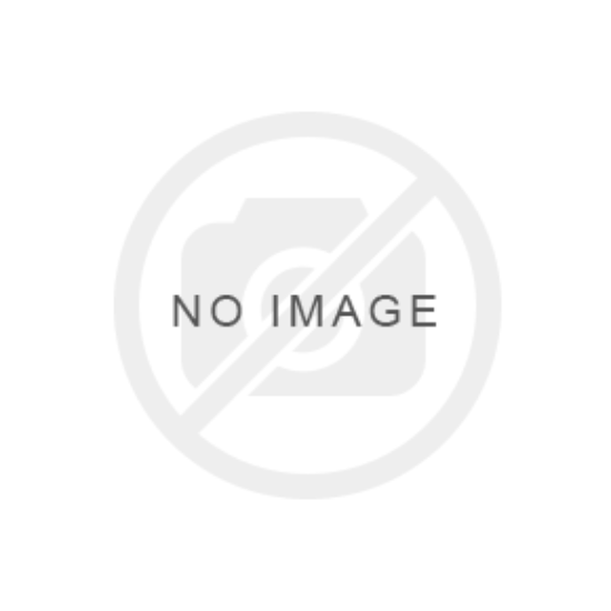 Picture of ROLL BAG 2KG 260x360mm ROLL/1500 CTN/ 4